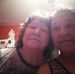 Darlene Hanks - Facebook