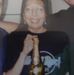 Darlene Hanks - Facebook