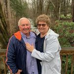 Darlene Hanks - @djhanks0224 - Instagram