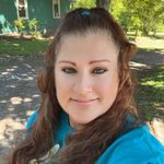 Darlene Hanks - @hanksdarlene - Instagram