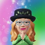 Darlene Shanks - @darlenefshanks - Instagram