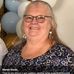 Darlene Hansen - Facebook