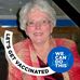 Darlene Hansen - Facebook