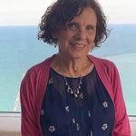 Darlene Hansen - @darlene.hansen.12 - Instagram