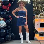 Darlene Hansen - @dhansen73 - Instagram