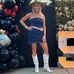 Darlene Hansen - Facebook
