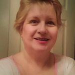 Darlene Hansen - @darlene_missy - Instagram