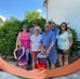 Darlene Hansen - Facebook