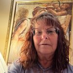 Darlene Hansen - @darlenehansen332 - Instagram