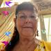 Darlene Hansen - Facebook