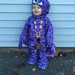 Darlene Hansen - @bdhansen05 - Instagram