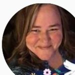 Darlene_Hansen - @darlene_hansen4 - Instagram
