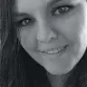 Darlene Hansen - @darlenehansen4 - TikTok