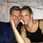 Darlene Hansen - @dah57 - Instagram