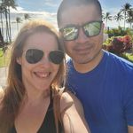 Darlene Hansen - @darlenevision - Instagram