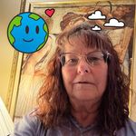 Darlene Hansen - @darlenehansen267 - Instagram
