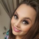 Darlene Hansen - @darleneh88 - Instagram
