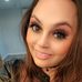 Darlene Hansen - Facebook