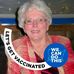 Darlene Hansen - Facebook