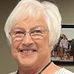 Darlene Hansen - Facebook