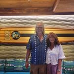 Darlene Hansen Hom - @darlenehom1962 - Instagram