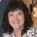 Darlene Hansen Keck - Facebook