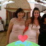 Darlene Hansen Klein - @daranne05 - Instagram