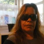Darlene Joanne Hansen - @jdhansen66 - Instagram