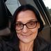 Darlene M Hansen - Facebook