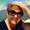 darlenehansen766 - @darlenehansen766 - TikTok