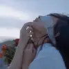 DarleneHansen - @lucievkuija - TikTok