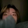 Darlene.Hansen - @runolklh9ud - TikTok