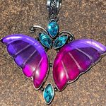 Hansen Silver - @darlene.hansen.94 - Instagram