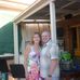 Darlene Hare - Facebook
