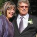 Darlene Hare - Facebook