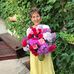 Darlene Hare - Facebook