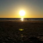 Darlene Hare - @darls.55 - Instagram
