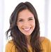 Darlene Hare - Facebook