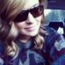 Darlene Hare - Facebook