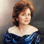 Darlene Hare Greer - @darlene.h.greer.1 - Instagram