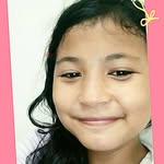 Darlene Harefa - @darlene_harefa - Instagram