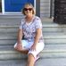 Darlene Hareguy - Facebook