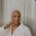 Darlene Harewood - Facebook