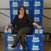 Darlene LaRose Hare - Facebook