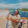 @darlenehar - @darharris59 - TikTok