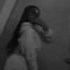 Darley🇧🇮🧬 - @darleneharerimana - TikTok