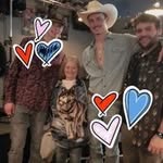 Darlene Bane Hatcher - @darlenebanehatcher - Instagram