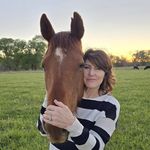 Darlene Bigler Hatch - @mydarlenelife - Instagram