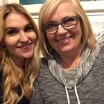 Darlene Hatch - @darlenebesshatch - Instagram
