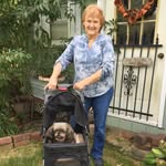 Darlene Hatch - @hatch5317 - Instagram